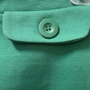 Boden pencil well made lined shirt